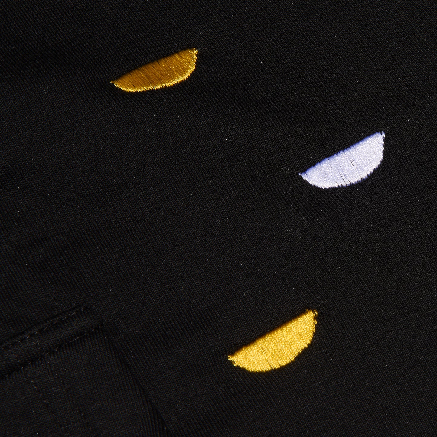 LNY Dragon Hoodie