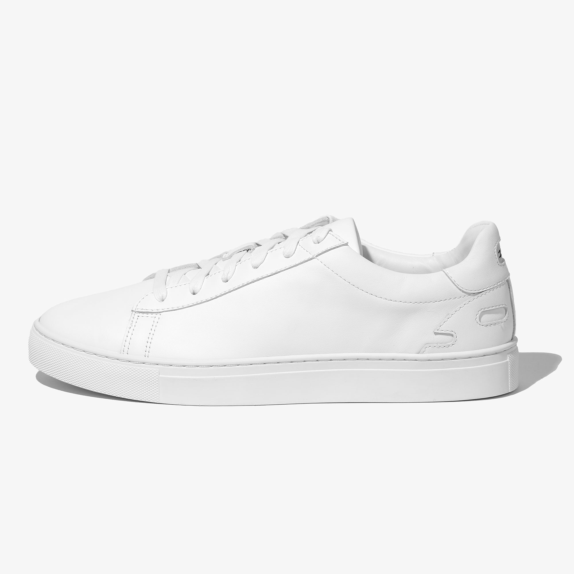 American Exchange White Mountain Footwear Buy Wildcraft Men Sphere