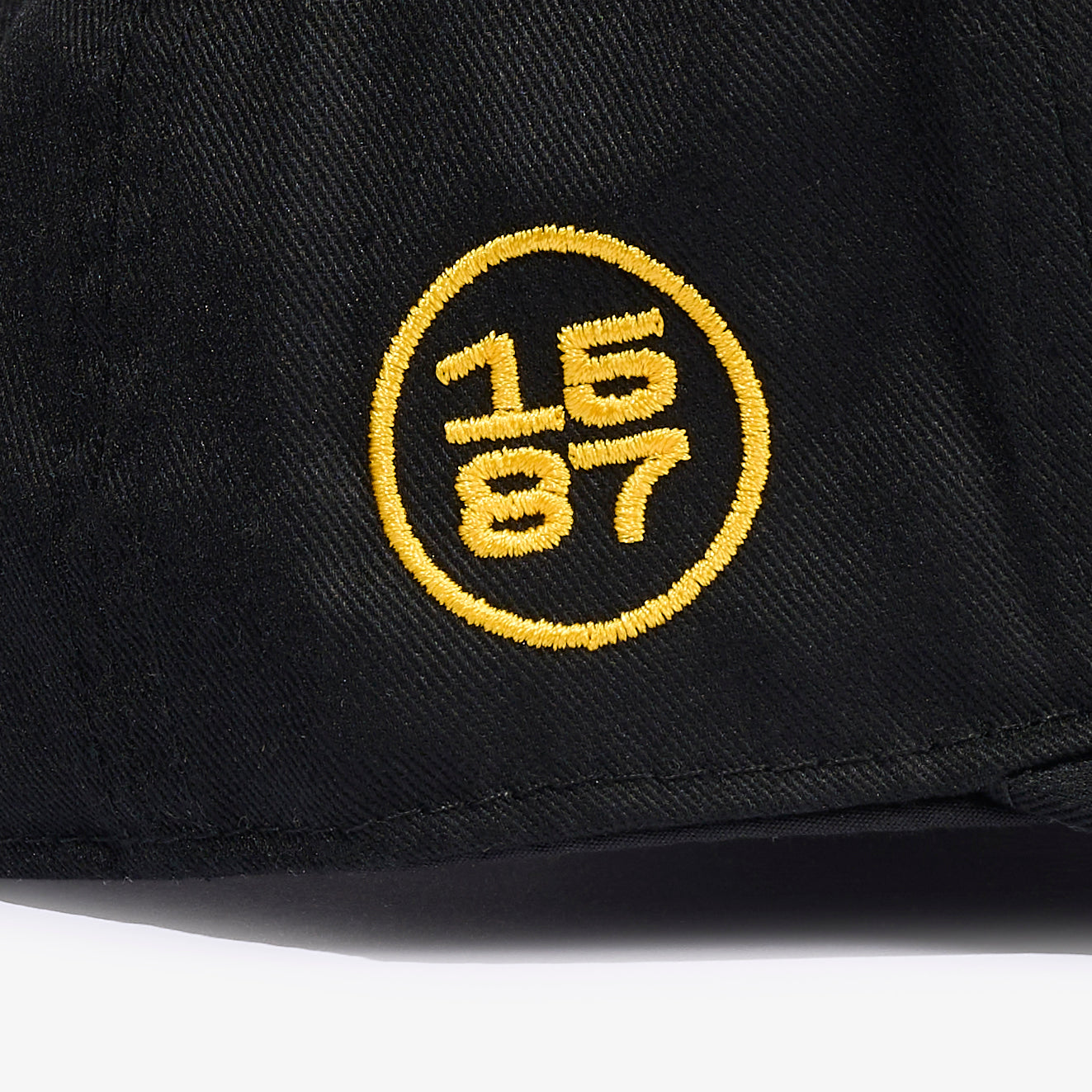 Unapologetic ☺ Hat