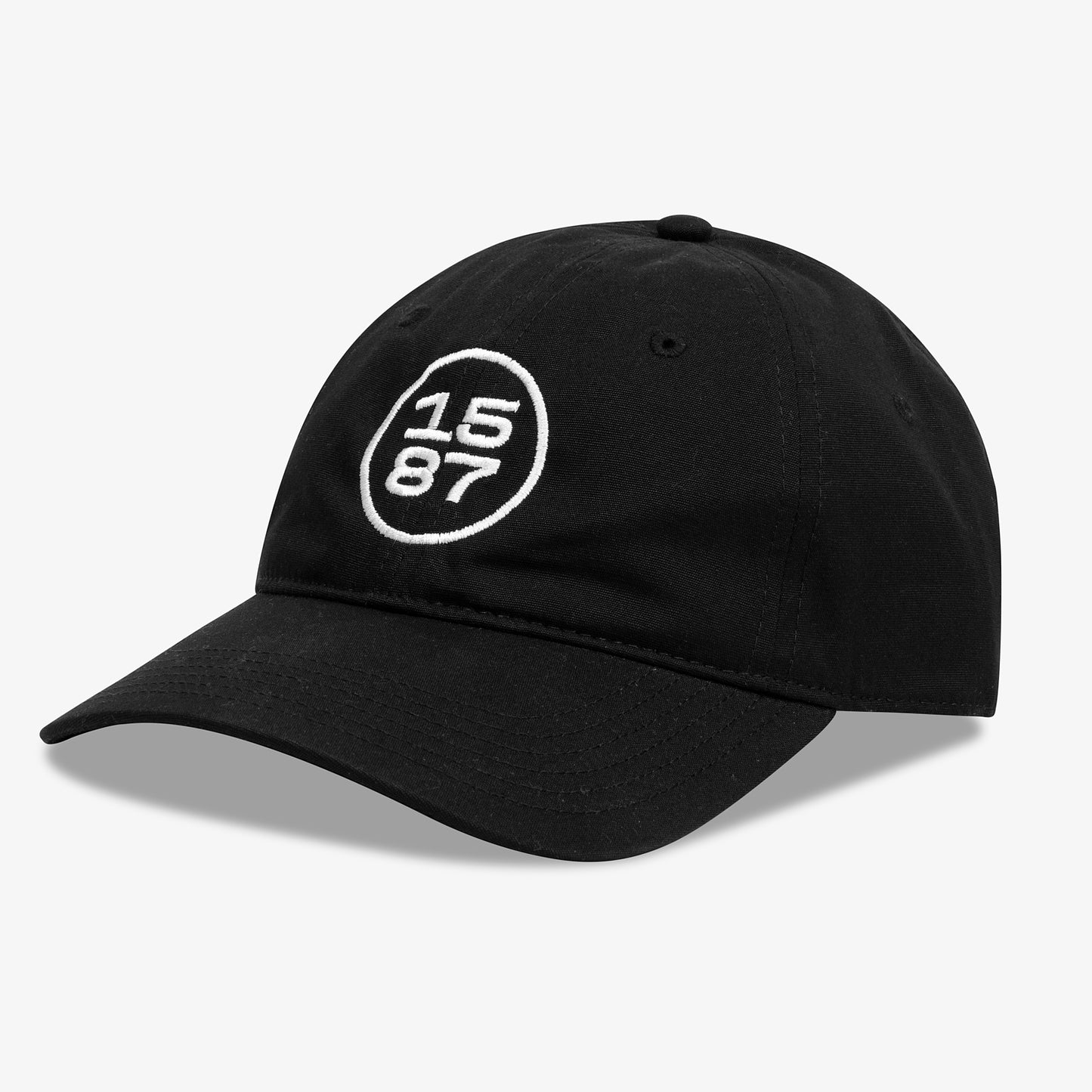 436 Years Hat