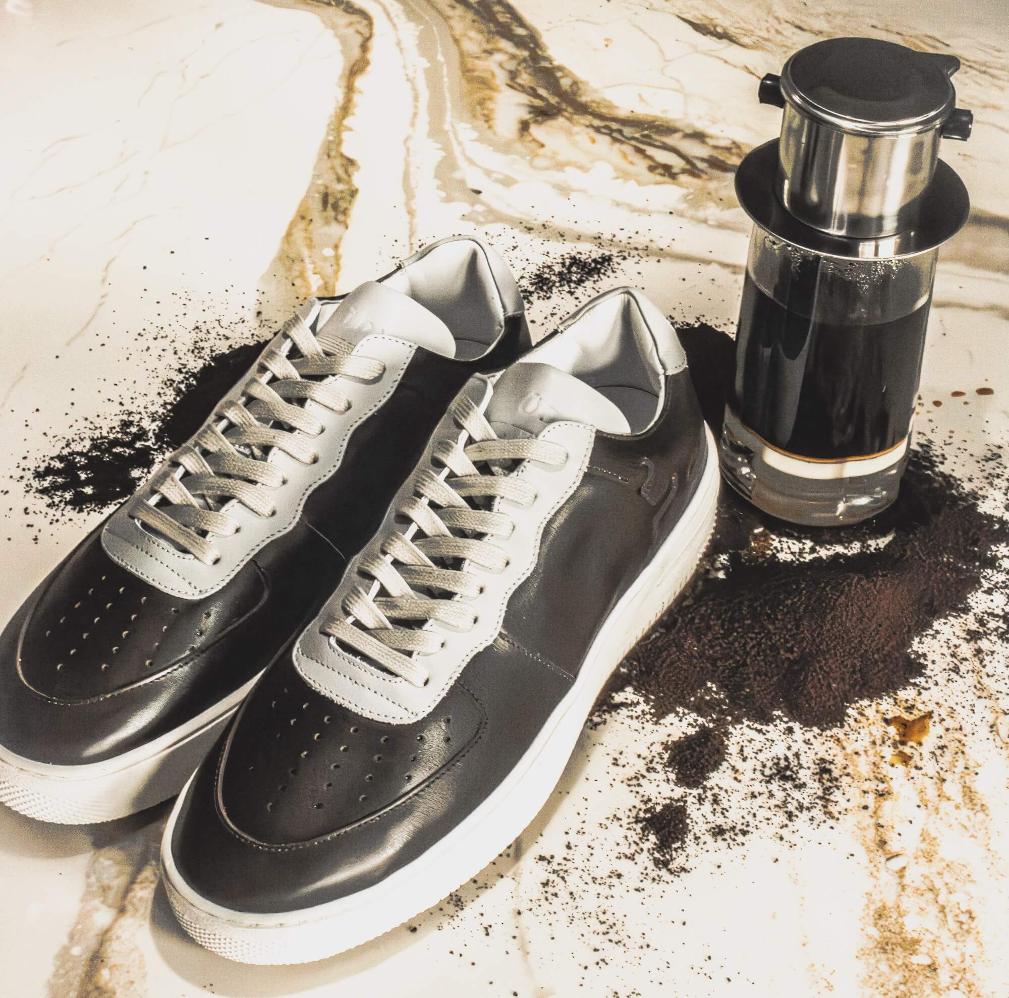 Pho Da Culture Collab Morro