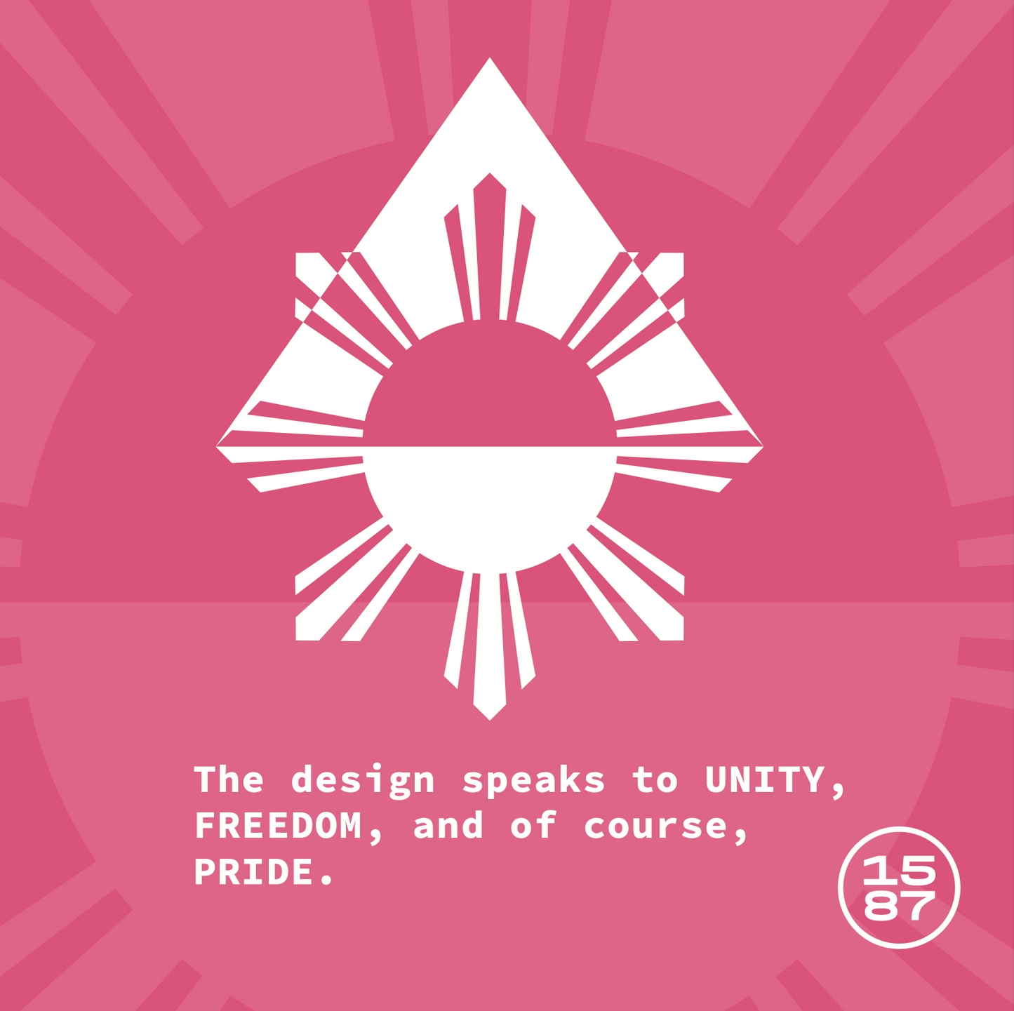 Pinoy Pride