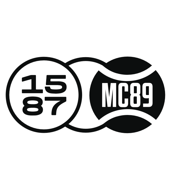 Michael Chang Believe