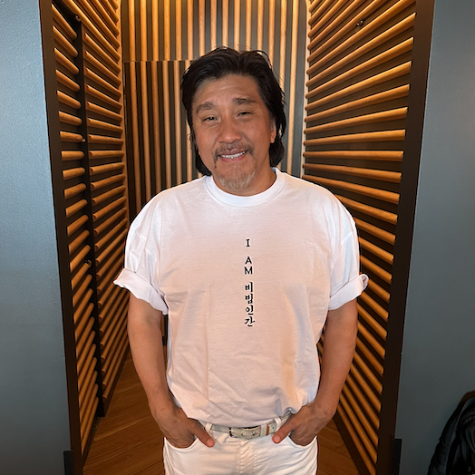 Chef Edward Lee x 1587