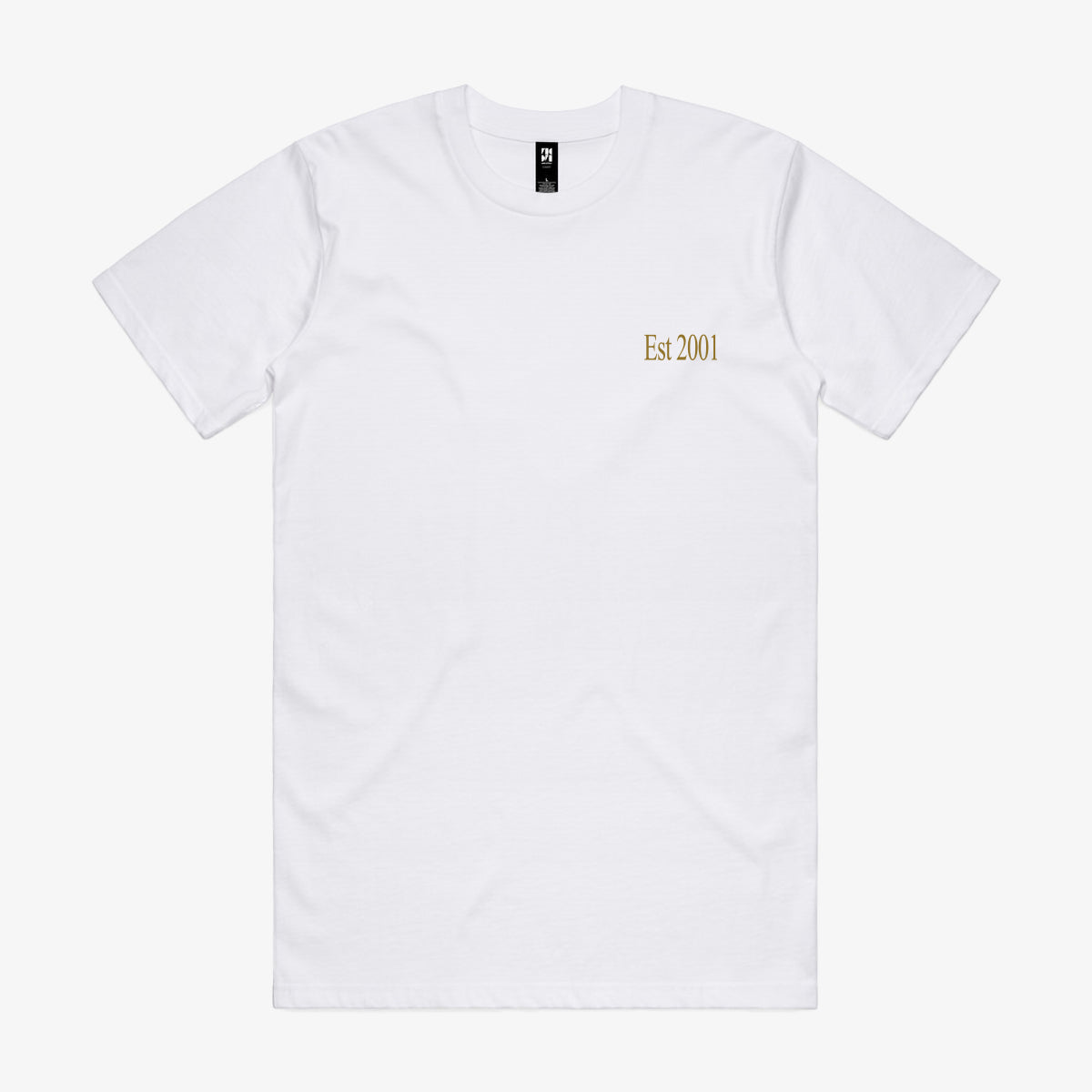 1587 X GS Shirt