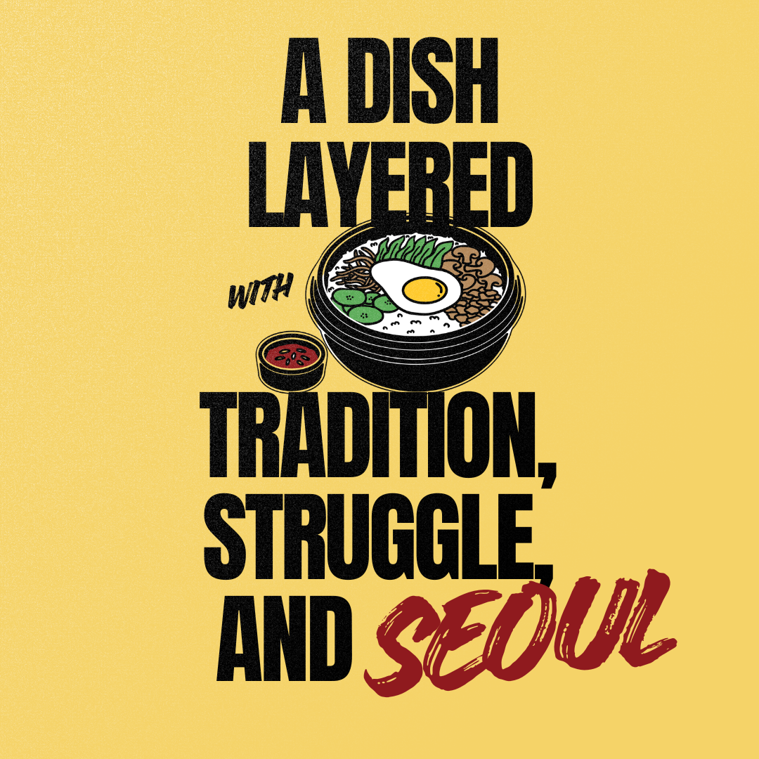 Chef Edward Lee x 1587