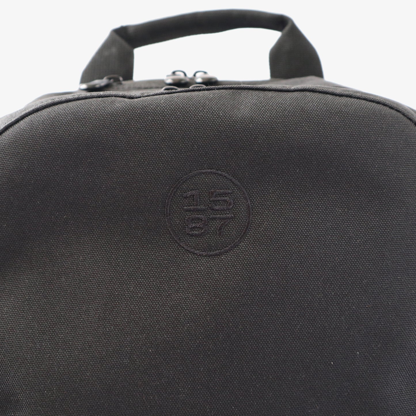 Luxury Laptop Backpack