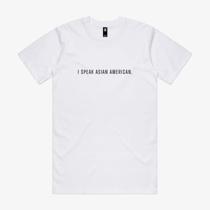 AAC x Gene Yang Collab