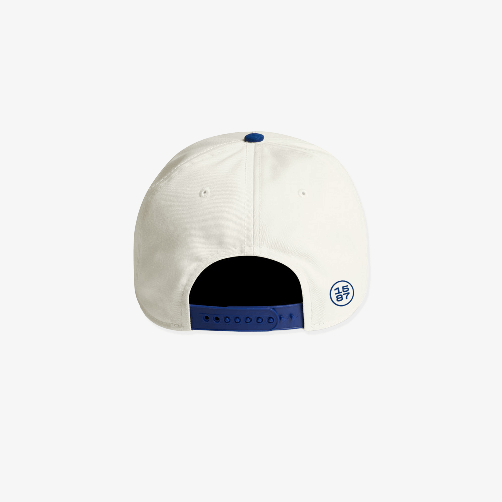 FAHM Hat