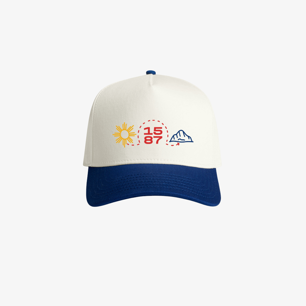 FAHM Hat