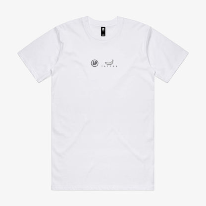 Rice Cake Tiger Shirt