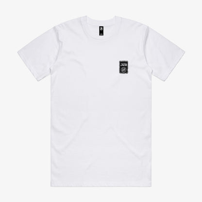 Nat. ACE Tee