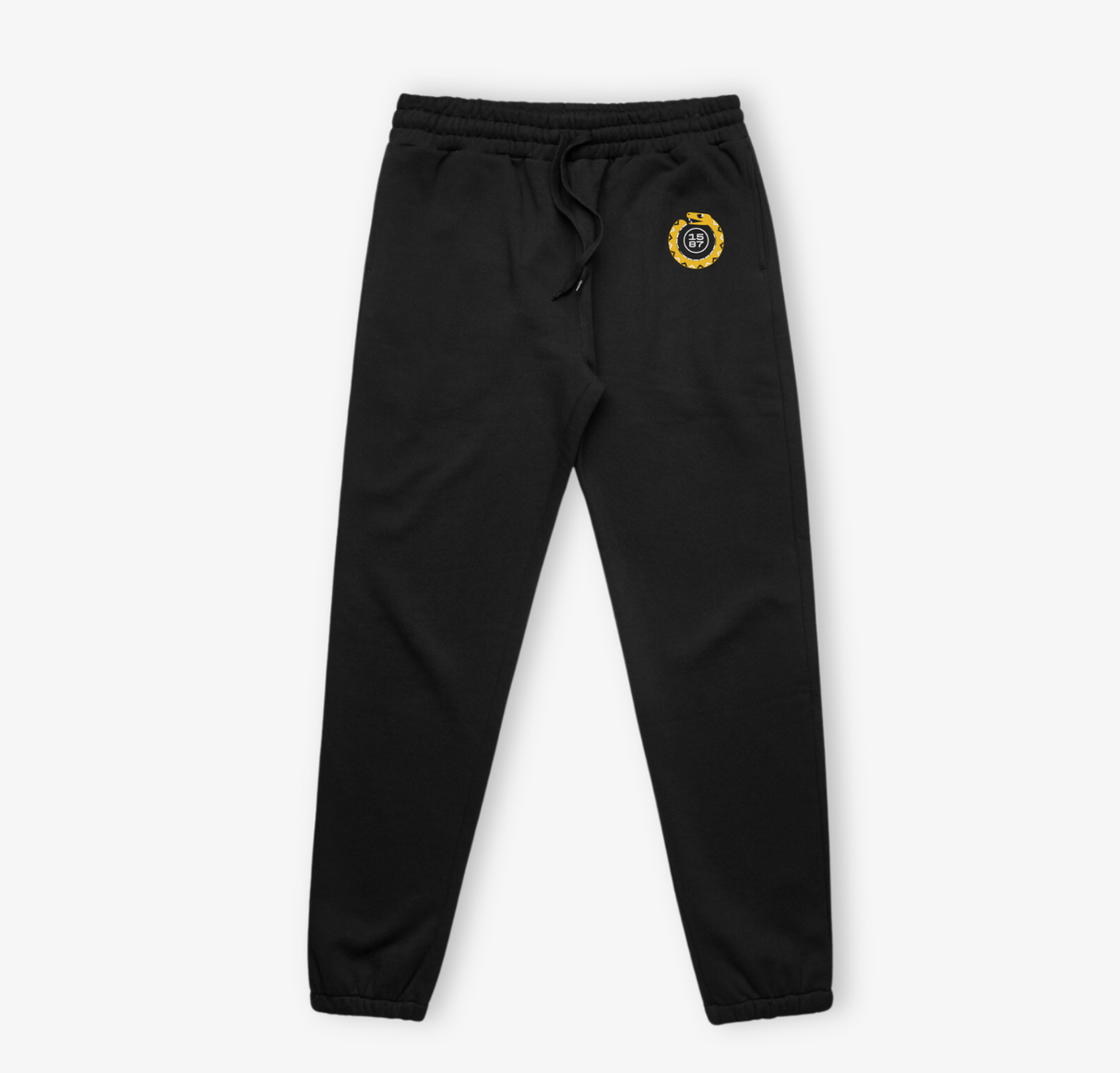 LNY Bundle