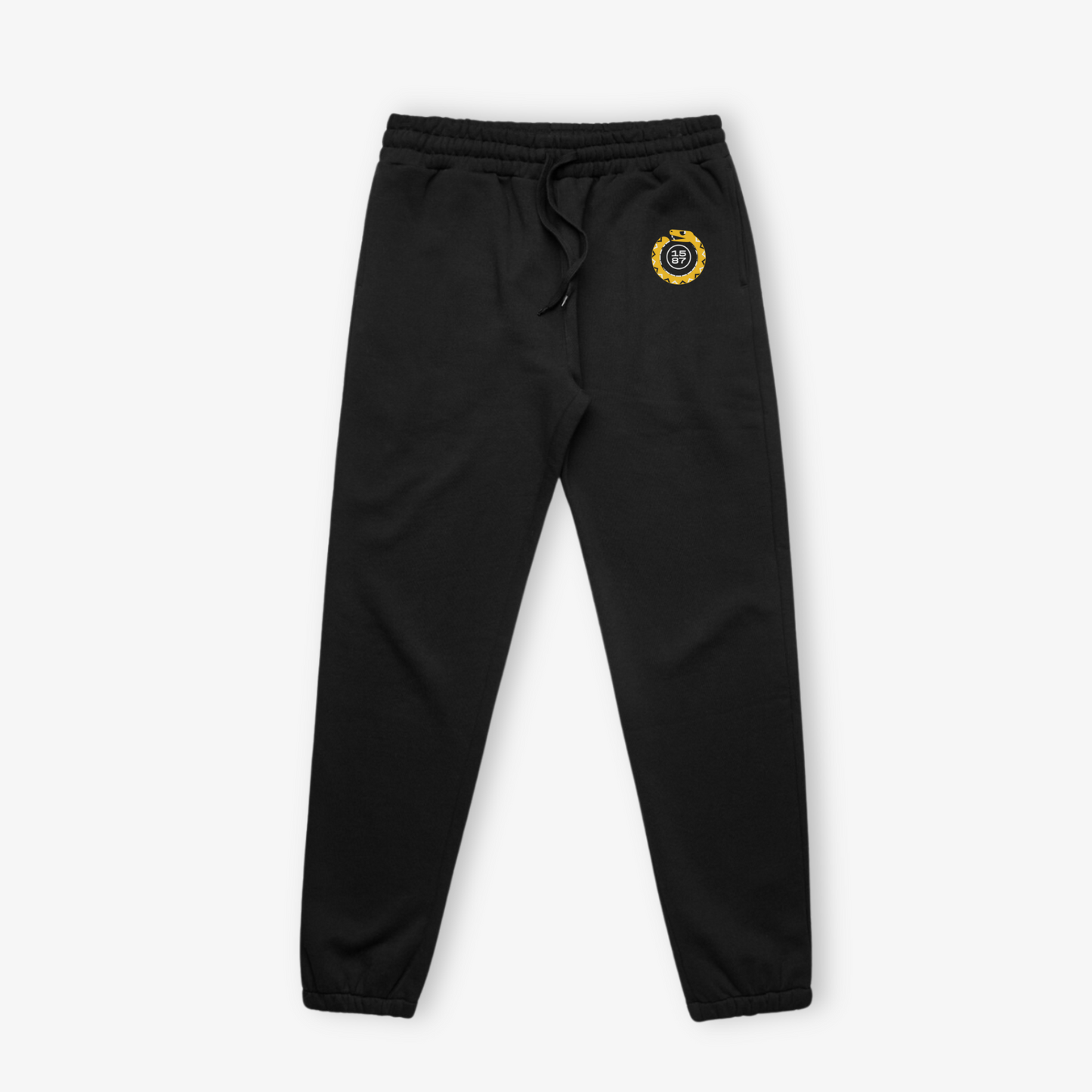 LNY Bundle