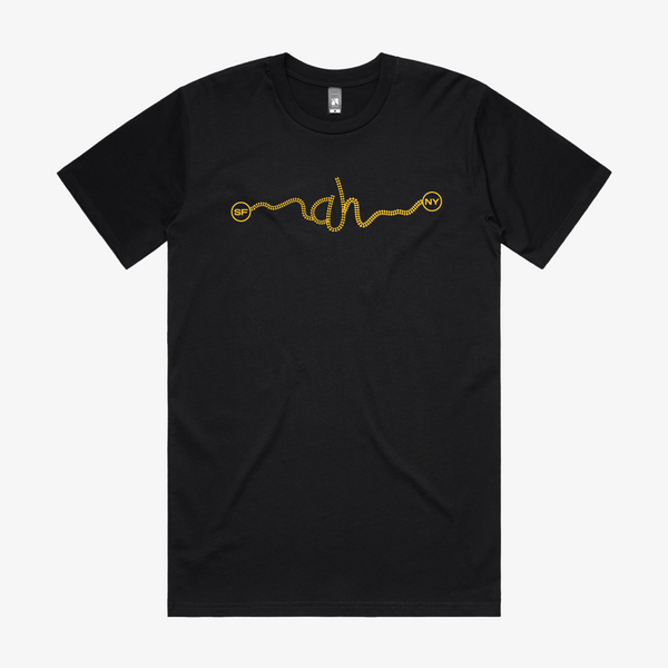 1587_Ah_Tshirt_3_Front_Preview