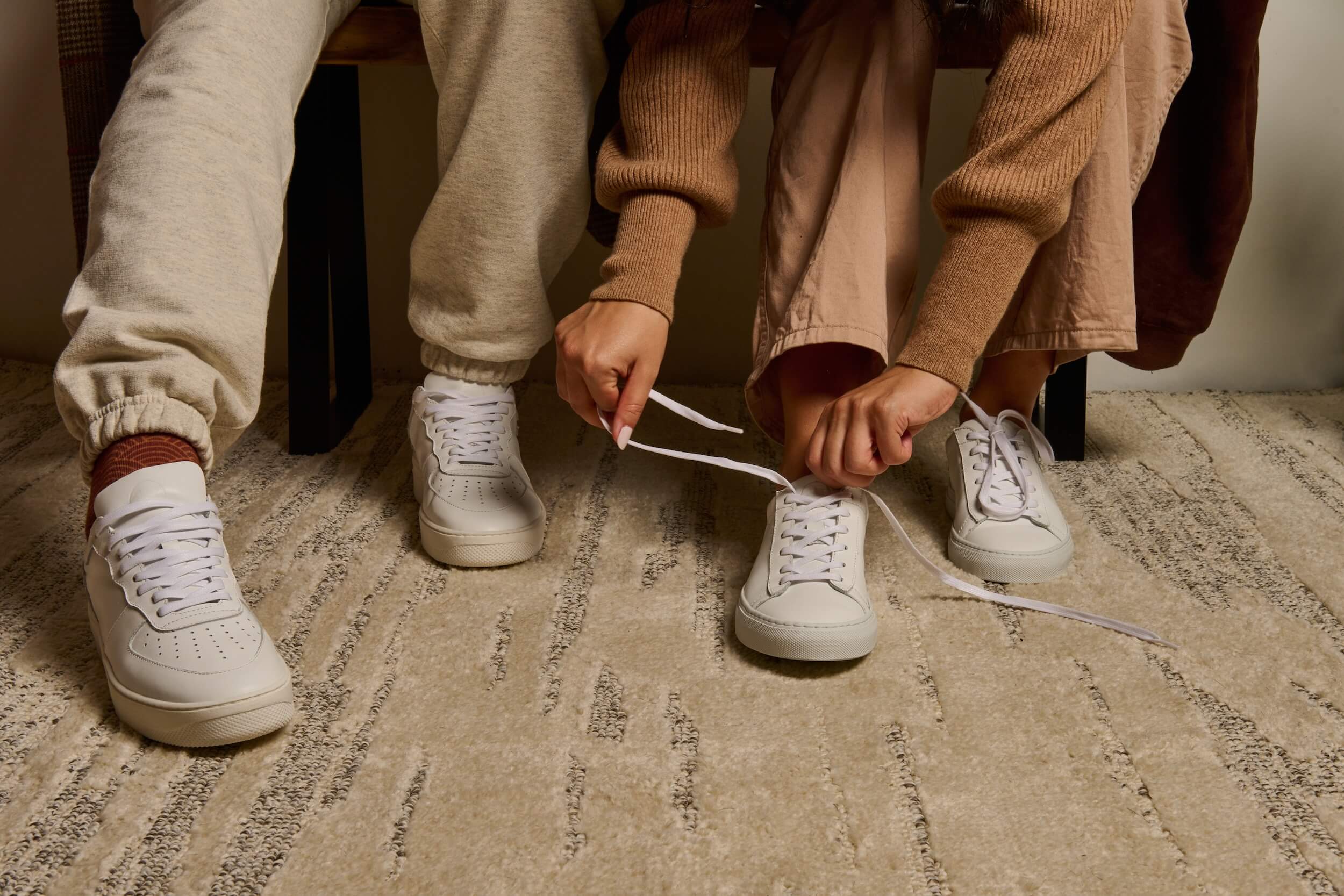 Outlet Store | 1587 Sneakers – Exclusive Deals on Premium Gear