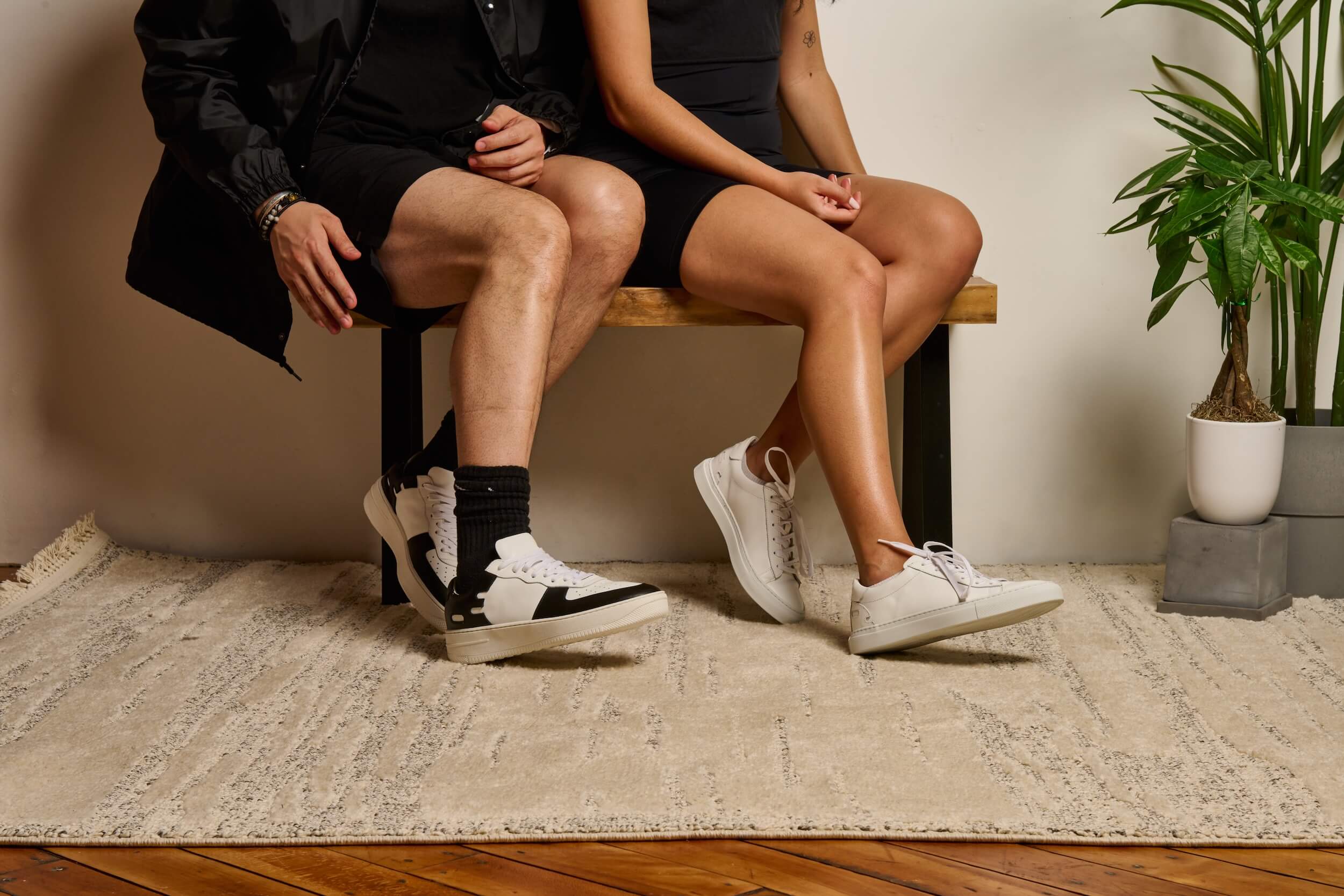 Shop Sneakers – 1587 Sneakers® | Bold Streetwear Kicks for