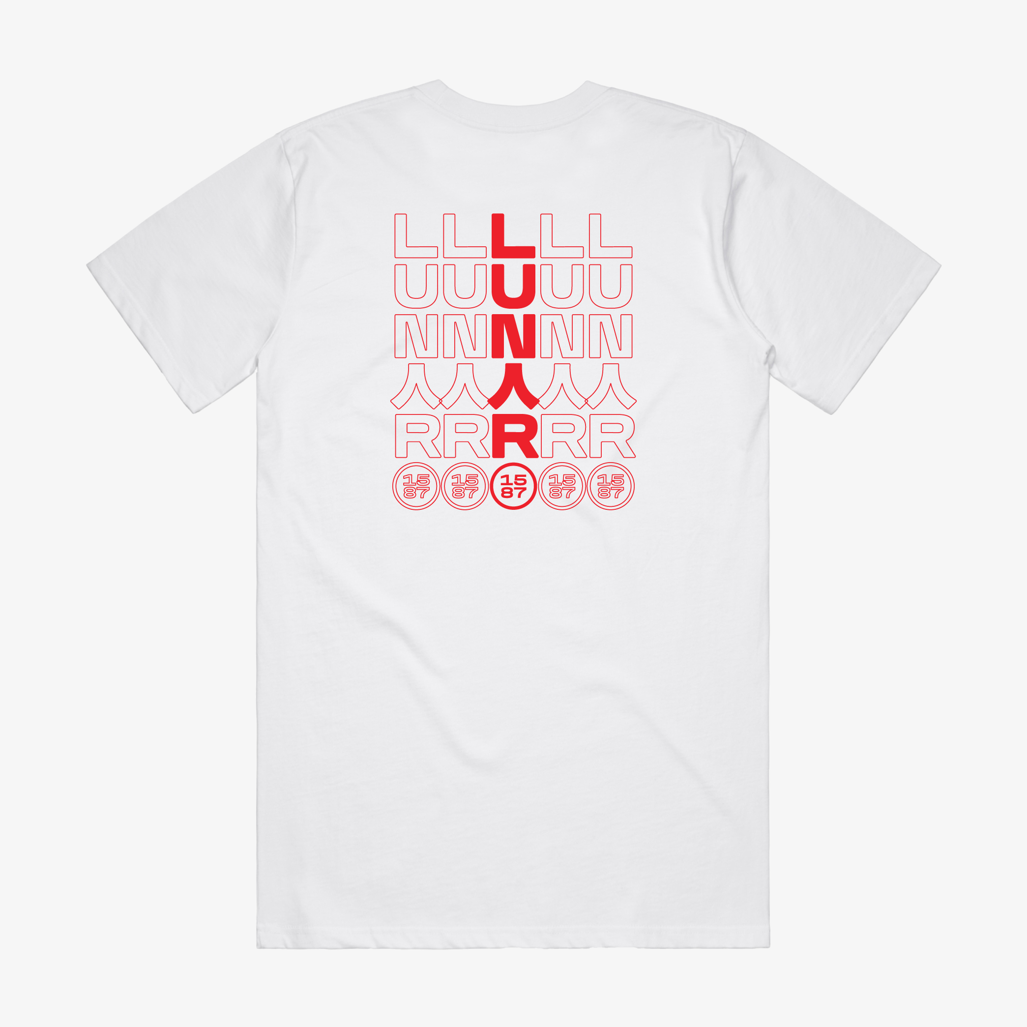 1587 X Lunar Hard Seltzer