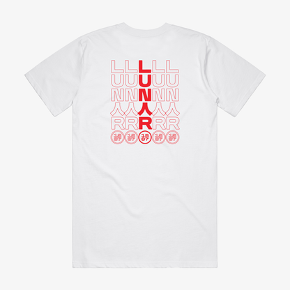 1587 X Lunar Hard Seltzer