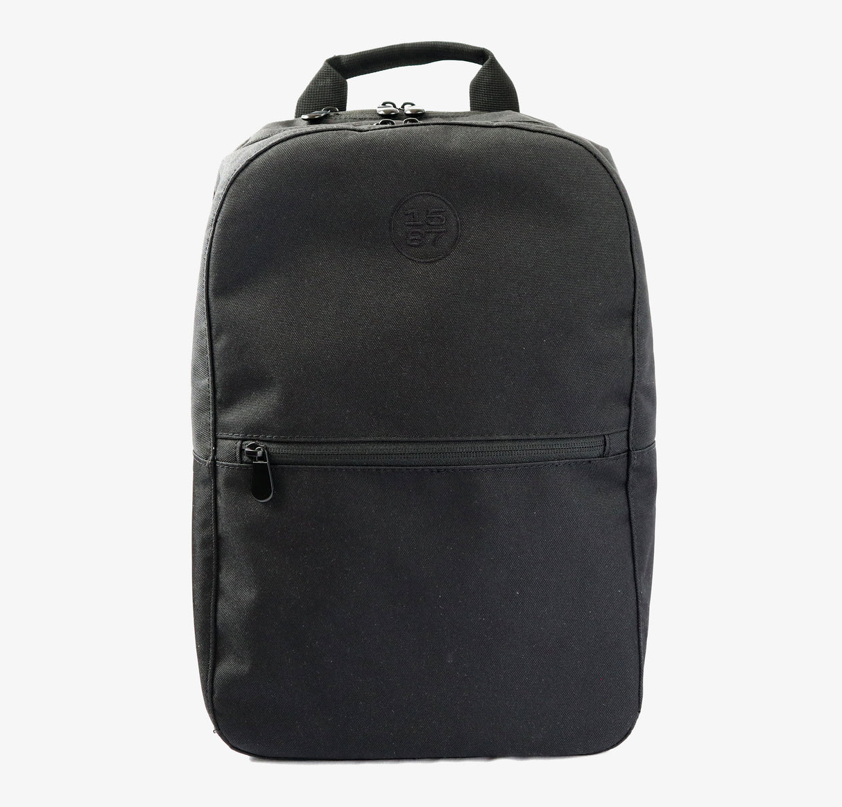 Luxury Laptop Backpack