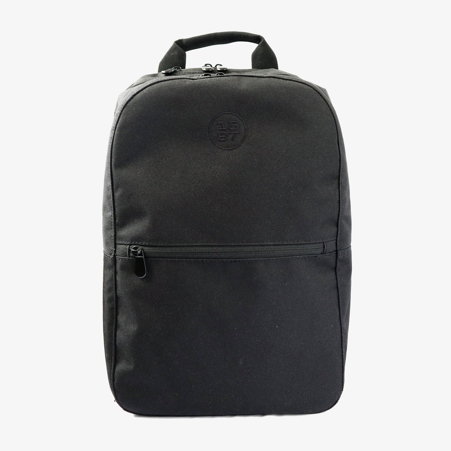Luxury Laptop Backpack