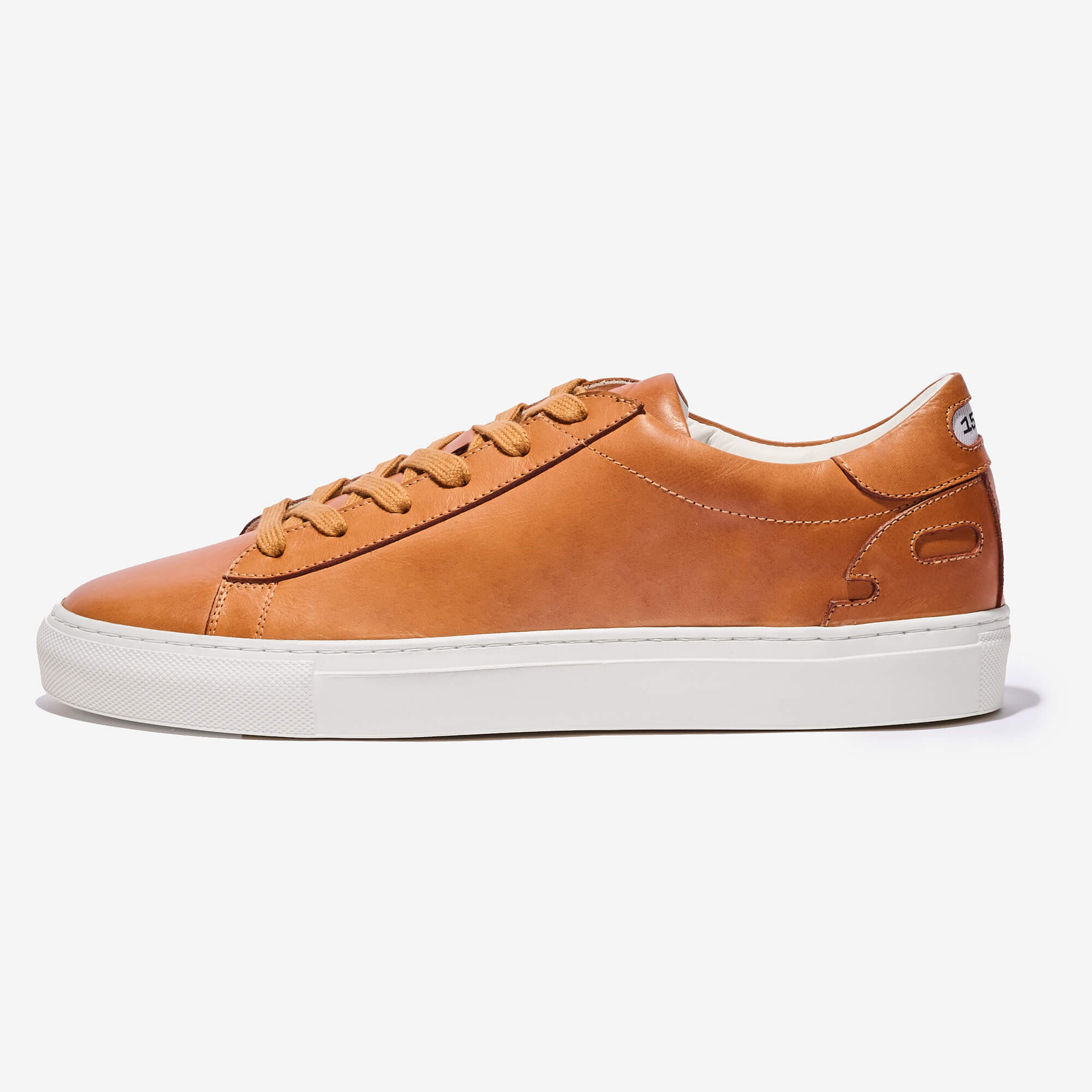 AP87 Asian-Fit Castagna