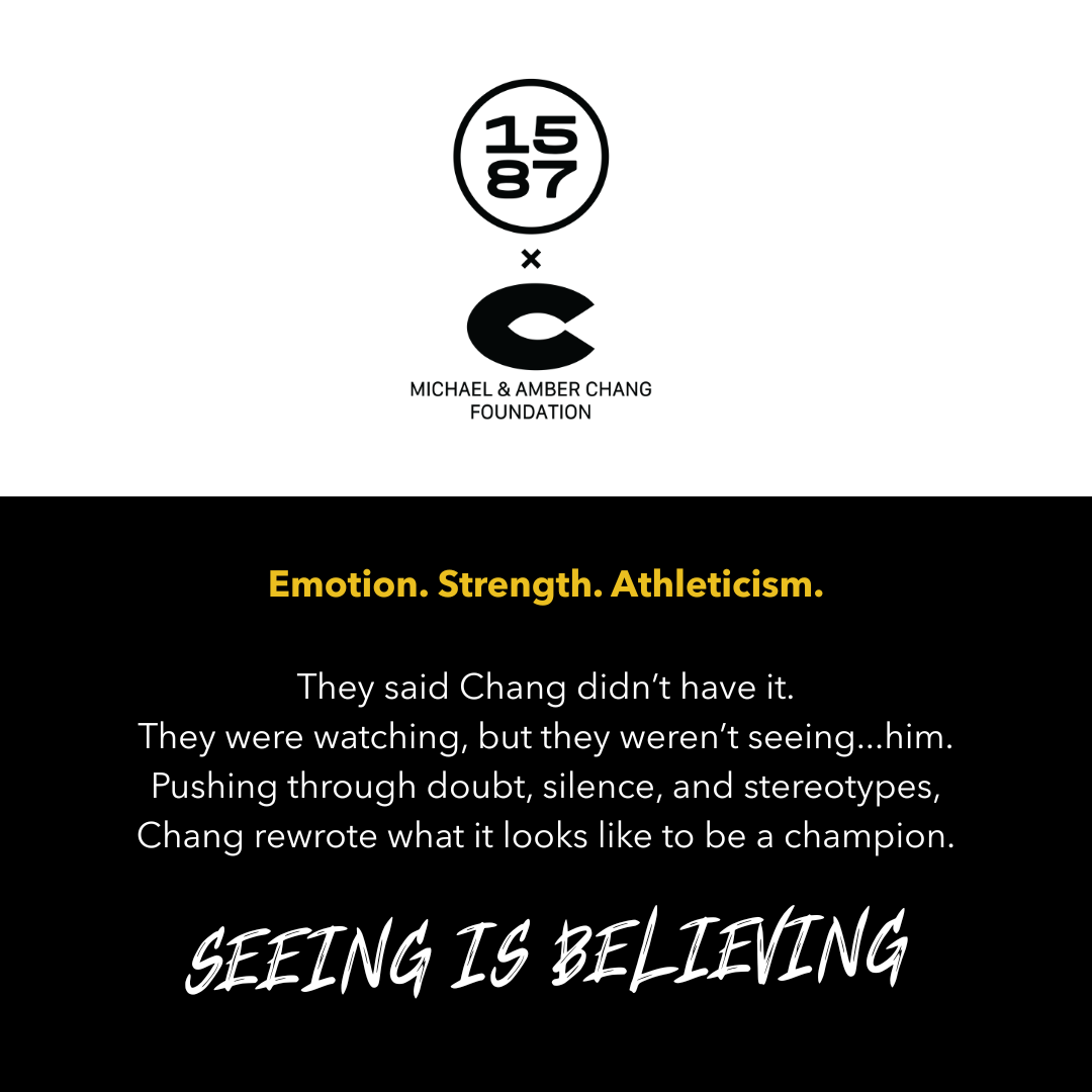 Chang Pay Off