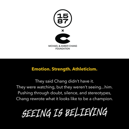 Chang Pay Off