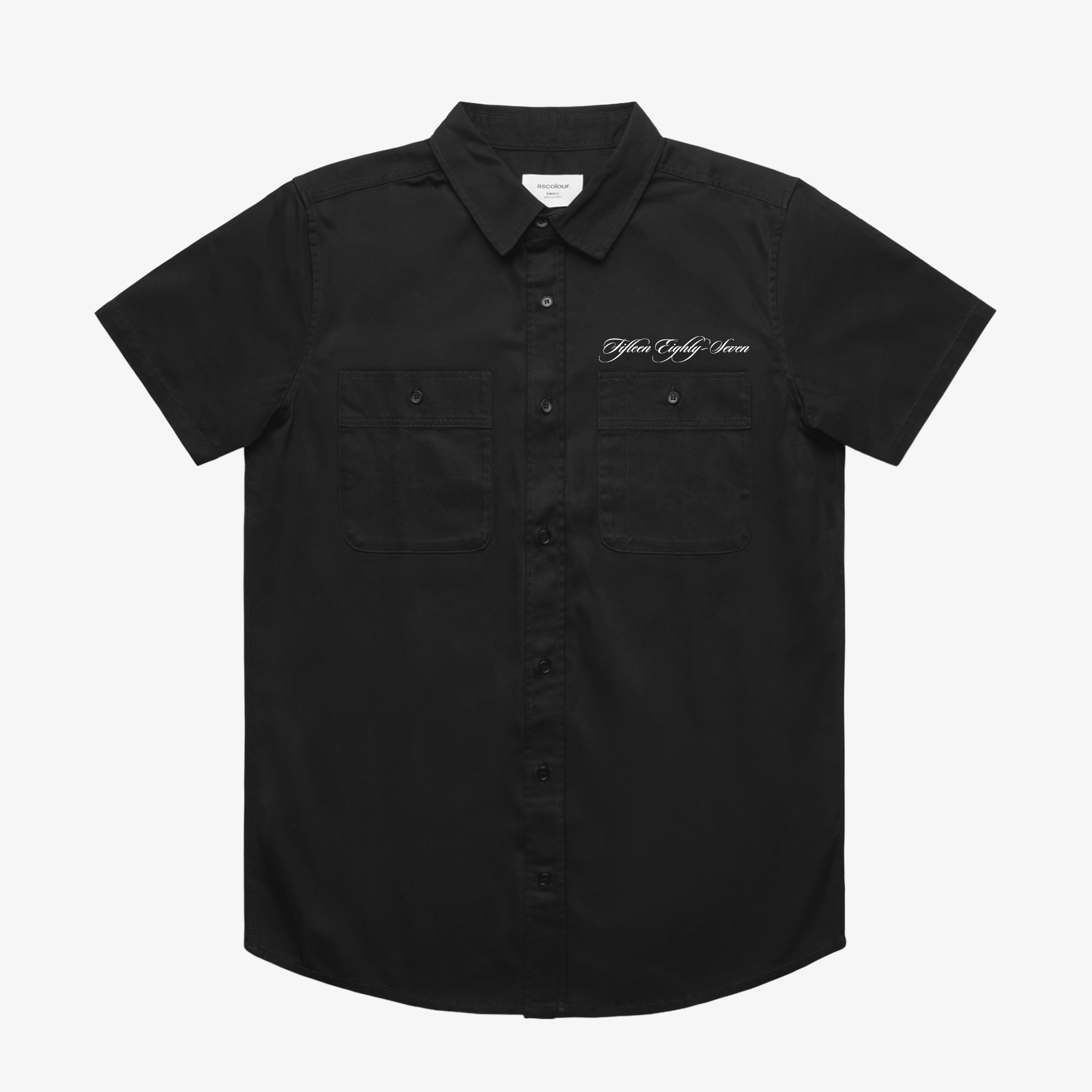 Work Shirt