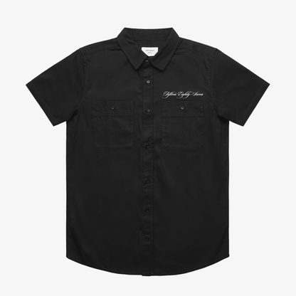 Work Shirt