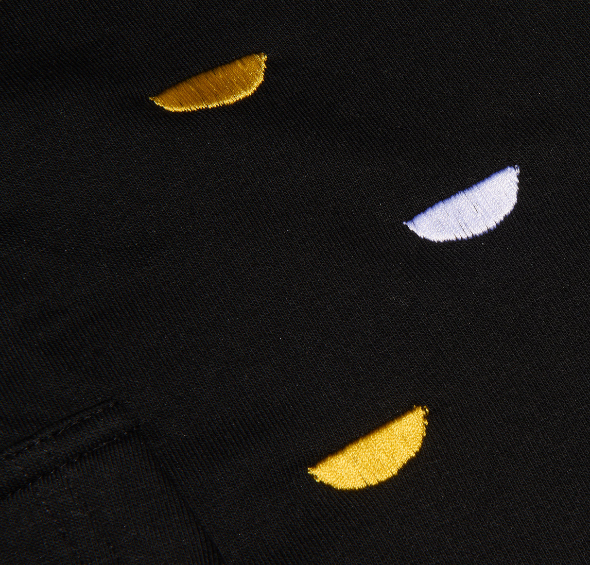 LNY Dragon Hoodie
