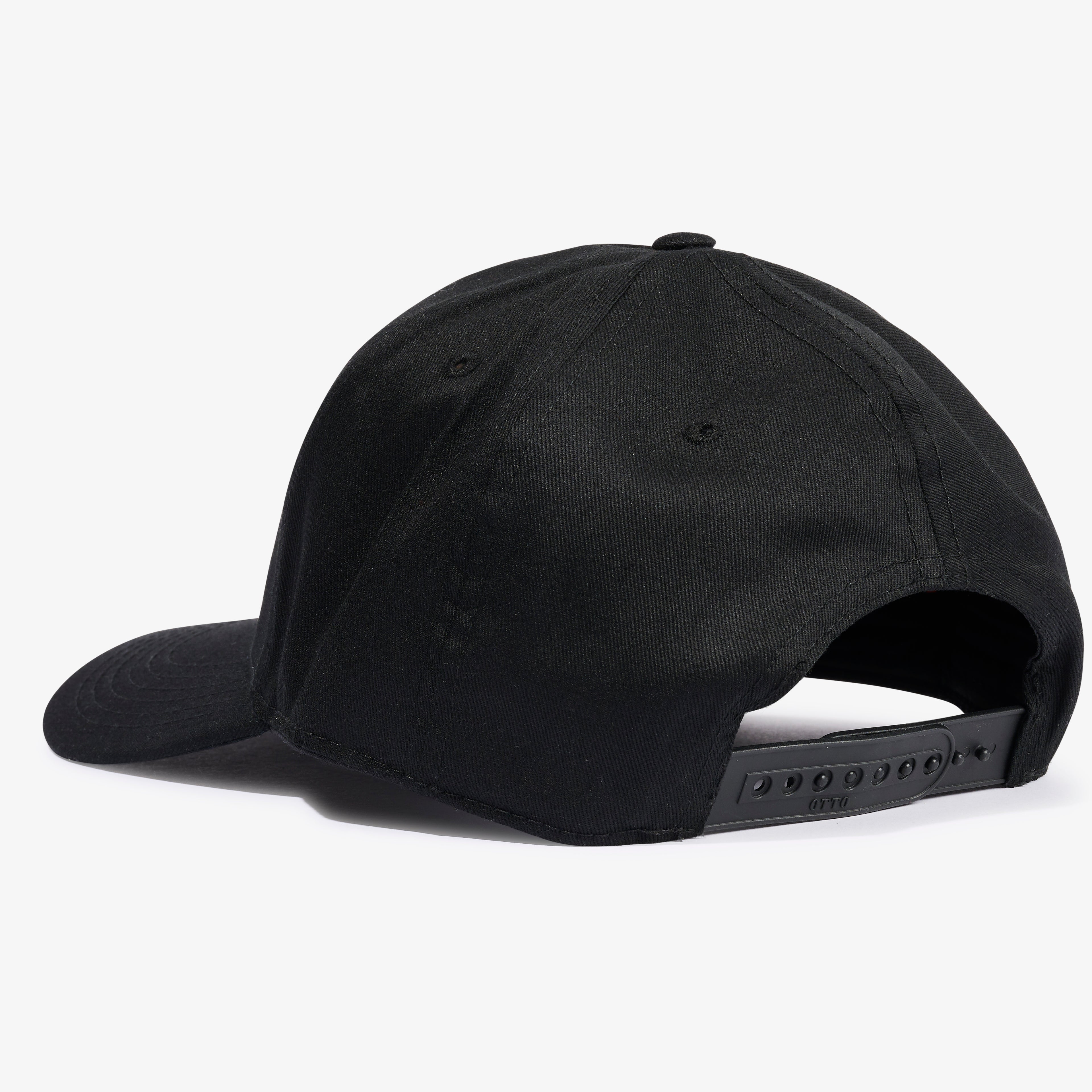 Unapologetic ☺ Hat