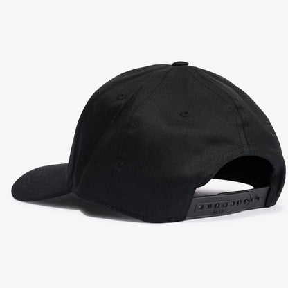Unapologetic ☺ Hat