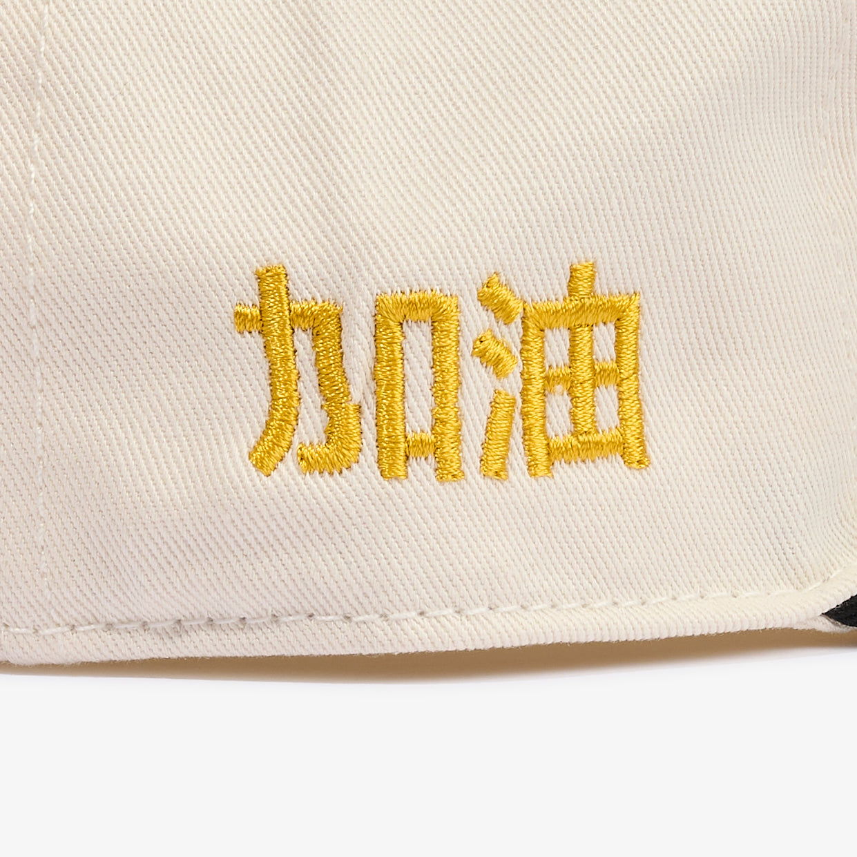 1587 X Leo Chan