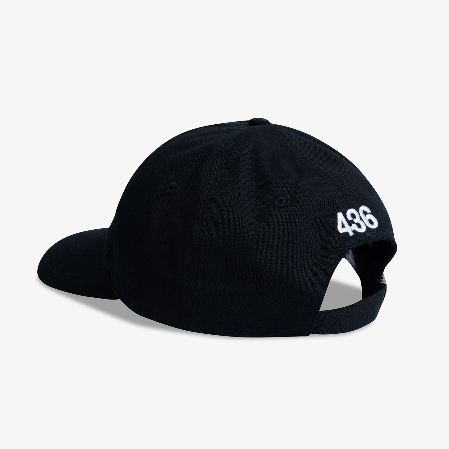 436 Years Dad hat