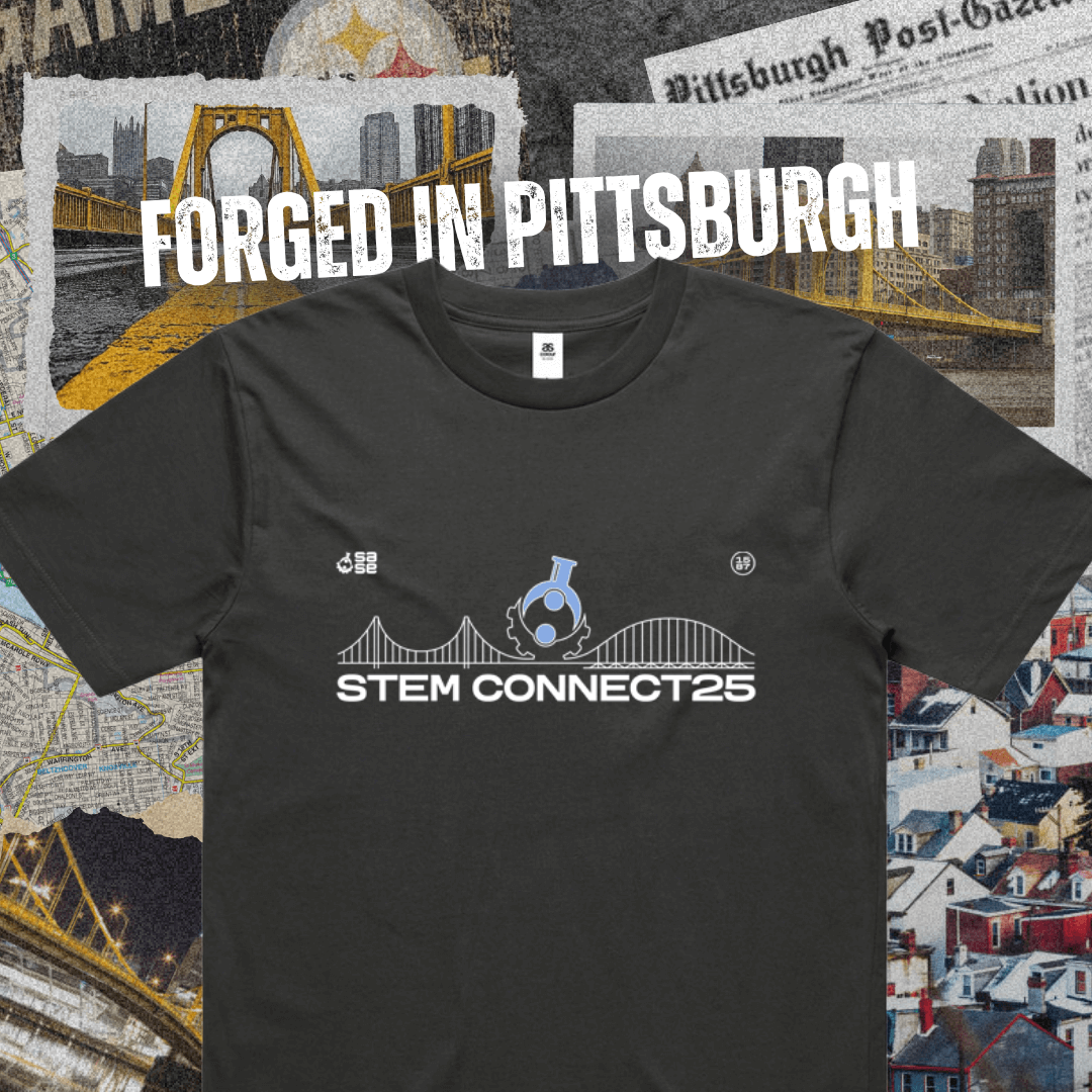 SASE Pittsburgh