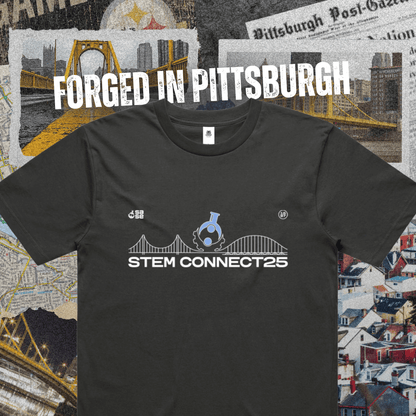 SASE Pittsburgh