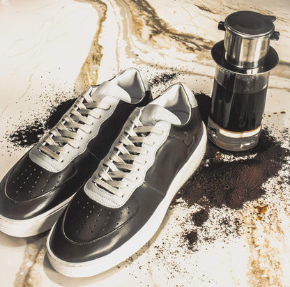 Pho Da Culture Collab Morro