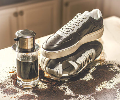 Pho Da Culture Collab Morro