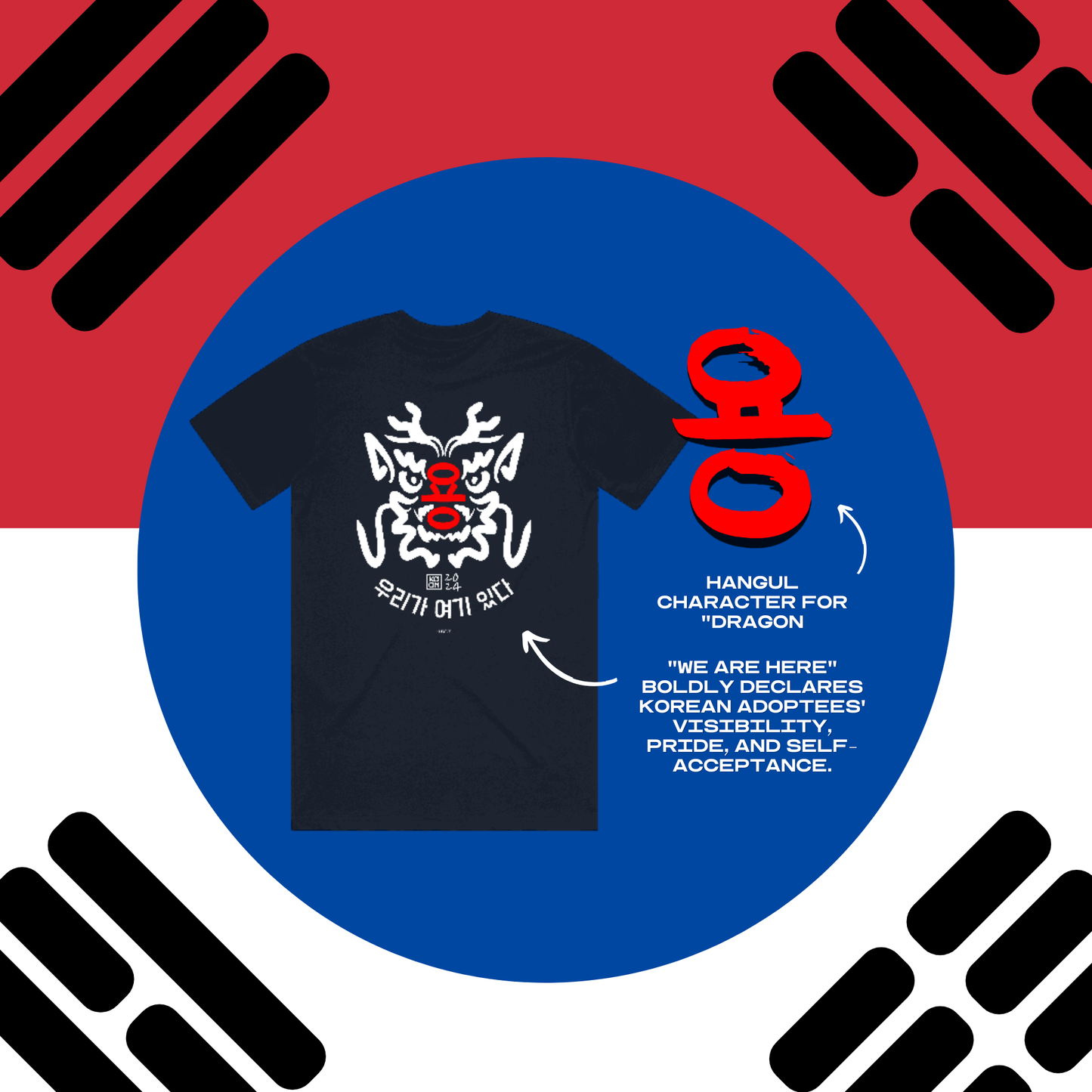 1587 X KAAN