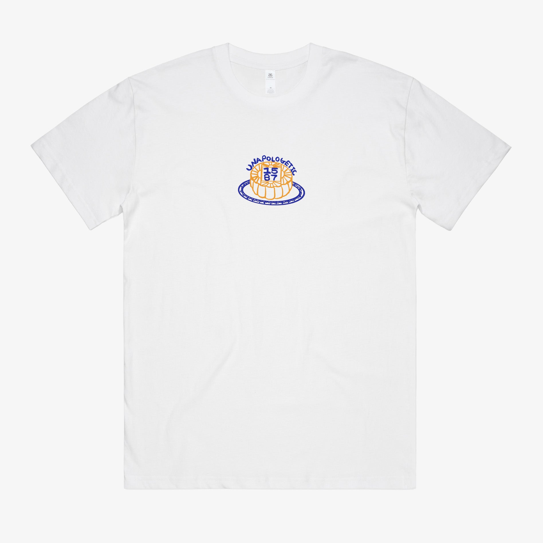 MoonCake Shirt