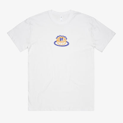 MoonCake Shirt