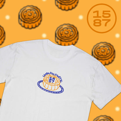 MoonCake Shirt