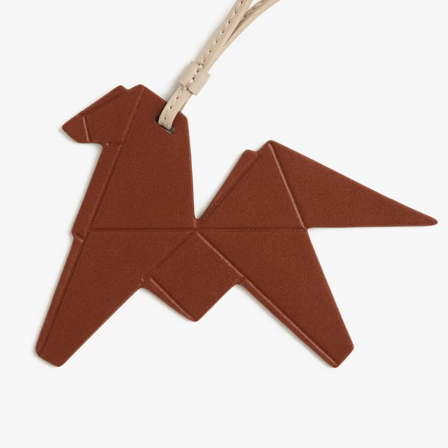 LNY Hoodie Secret Project