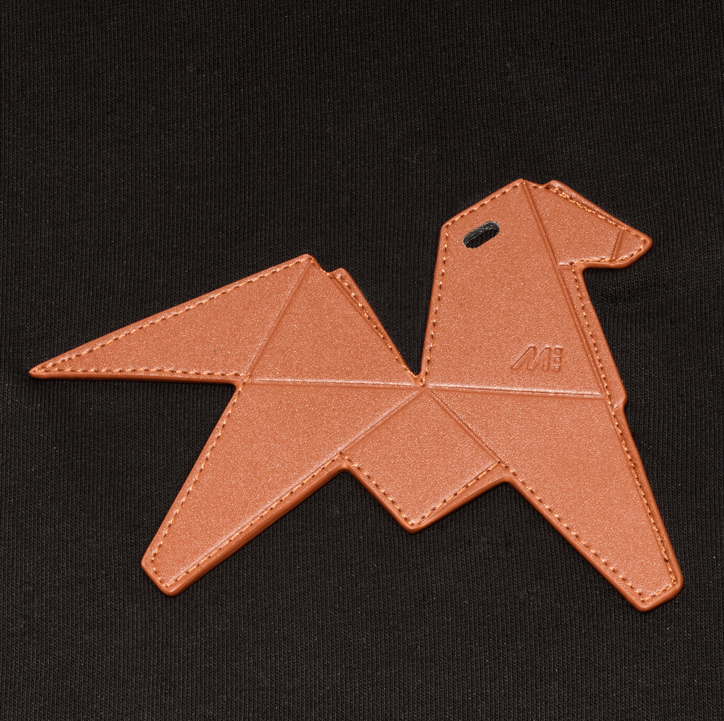 LNY Hoodie Secret Project