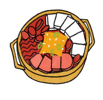 Cafe Maddy