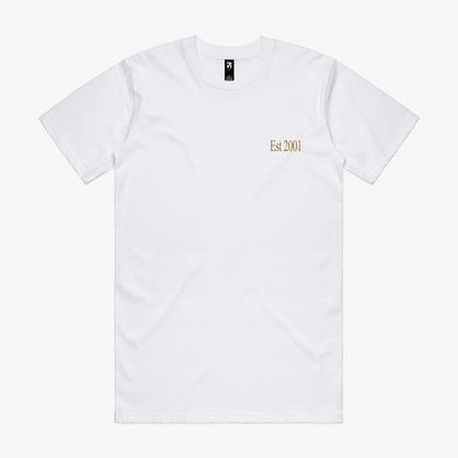 1587 X GS Shirt