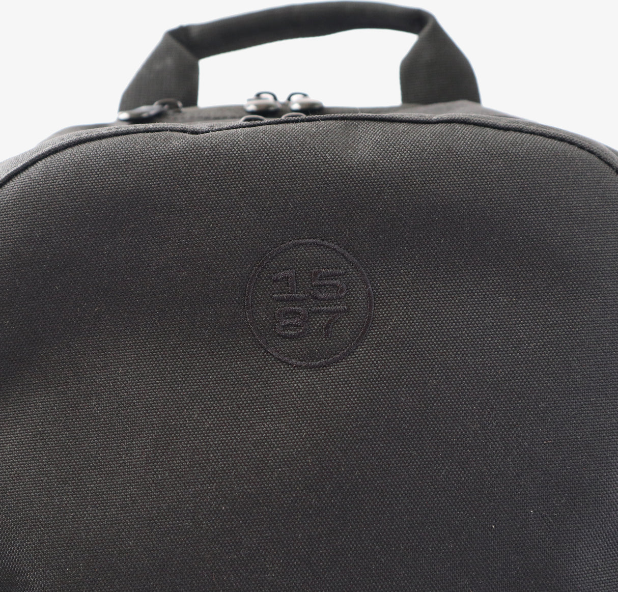 Luxury Laptop Backpack