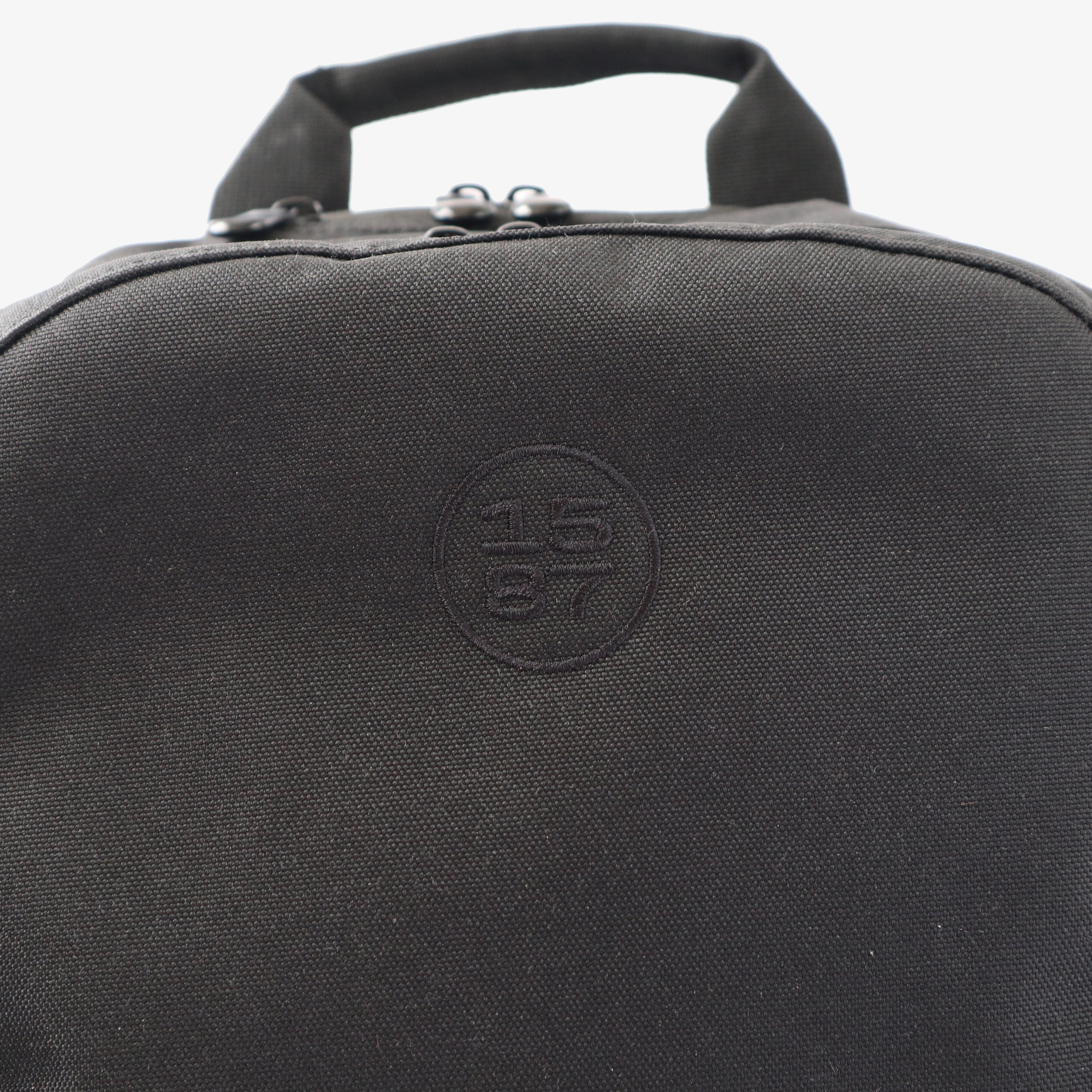 Luxury Laptop Backpack