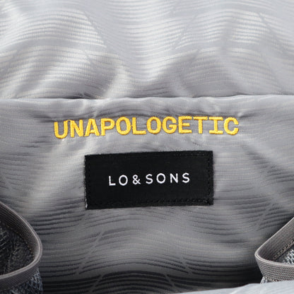 Luxury Laptop Backpack